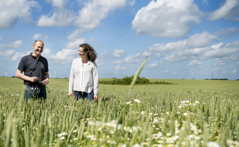 170619_Ausumgaard_05, © Jens Bach 170619_Ausumgaard_05