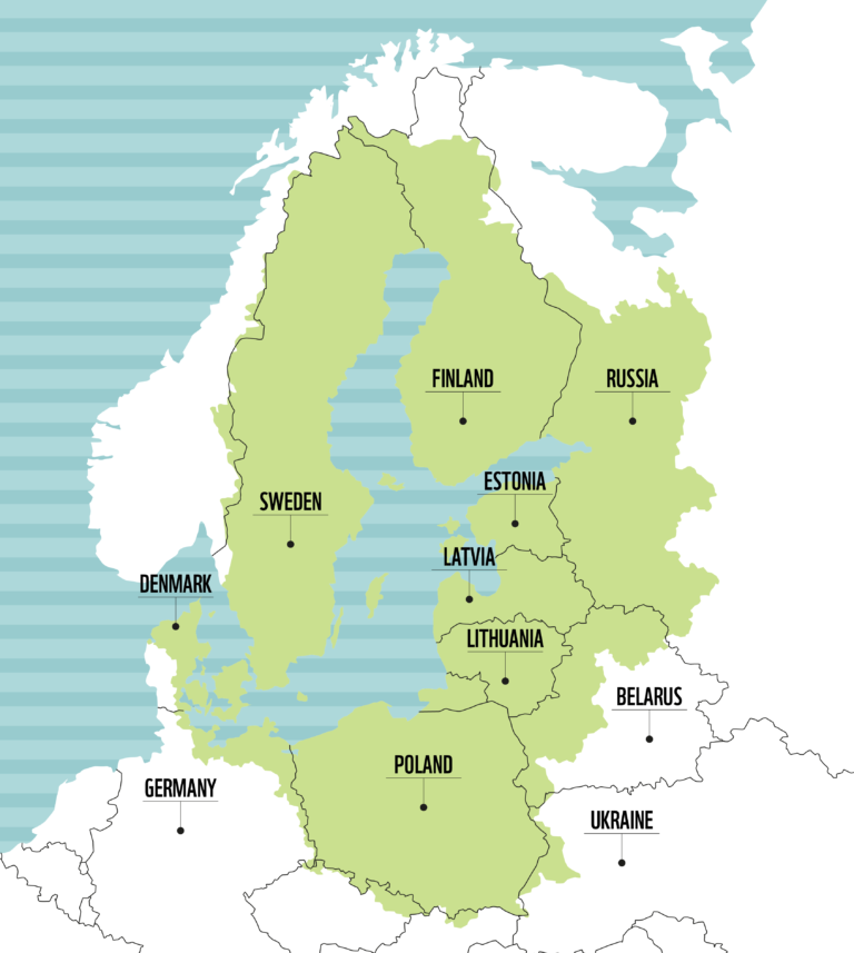 catchmentmap-2