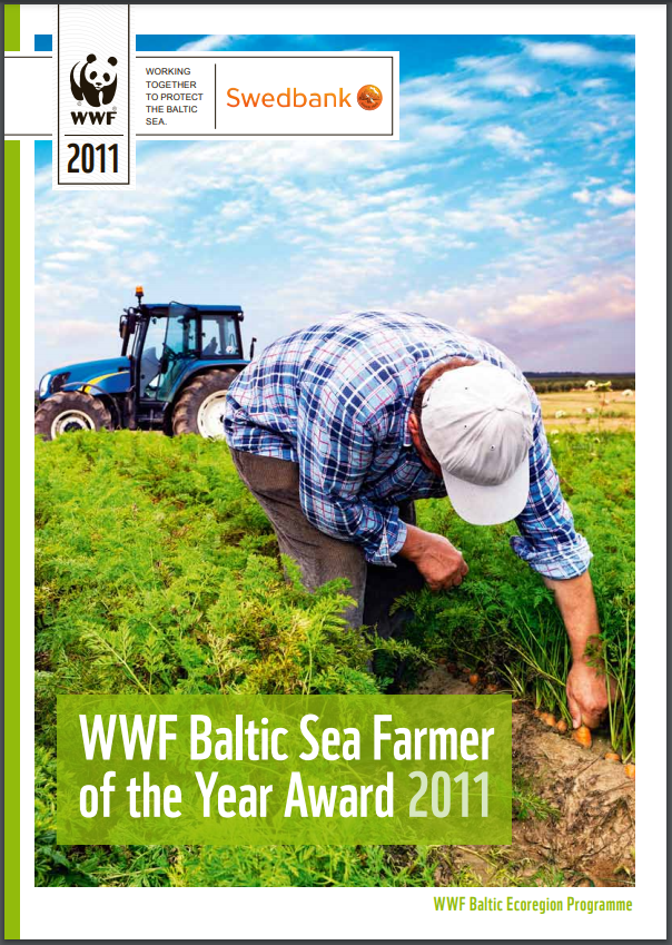 cover-2011