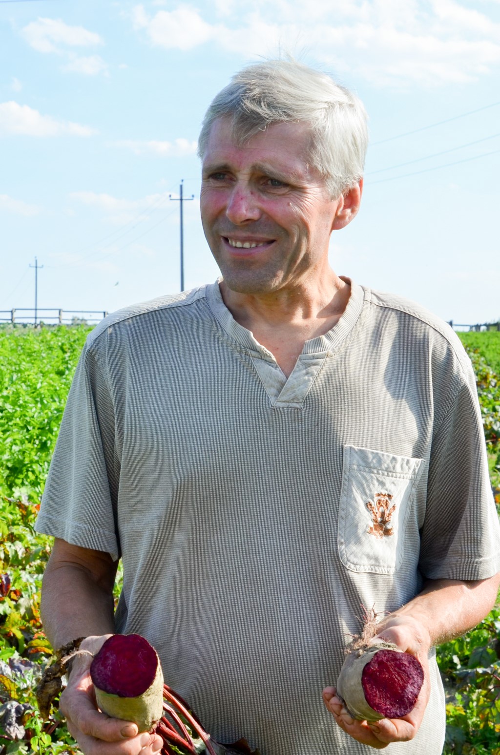 Konstantin_Chchira_ecofermer_Volynetc-19, © Mikalai Valynets